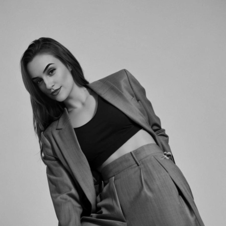 Dra. Beatriz Mininel