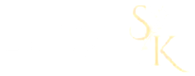 Espaço SK